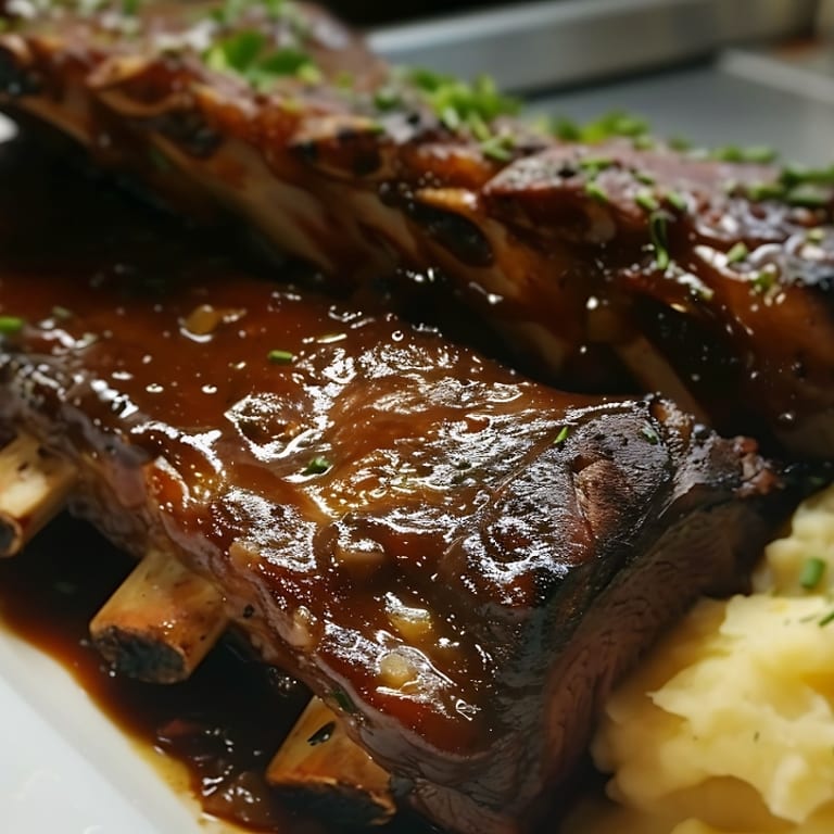 Savor Our Lunch Offerings