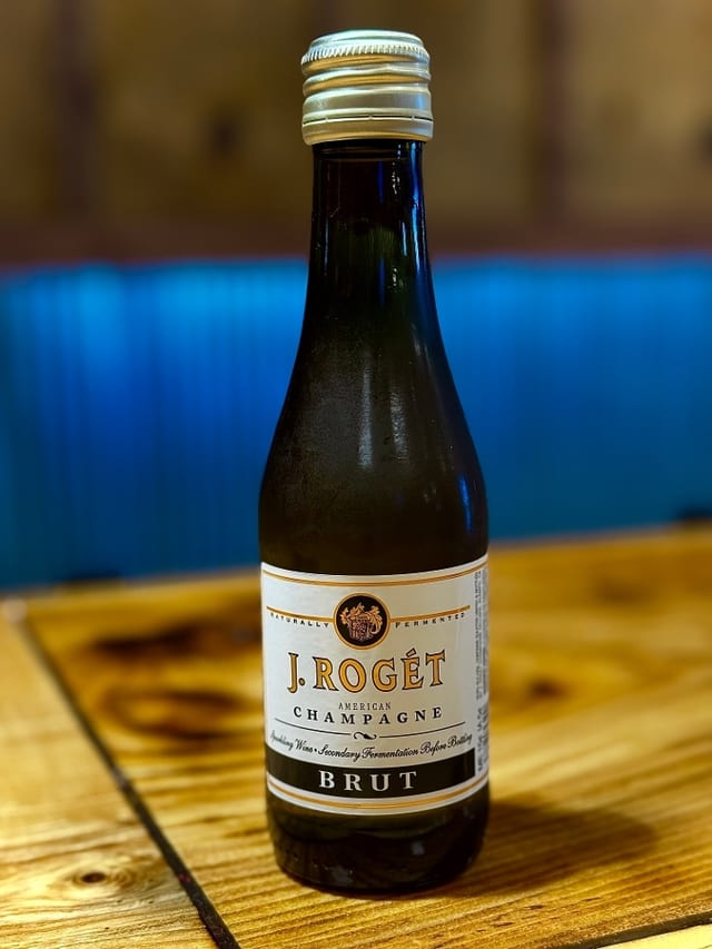 J Rojet Brut.
